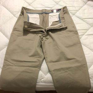 Vineyard Vines Club Pant